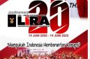 Istimewa