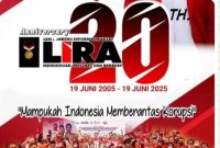 Istimewa