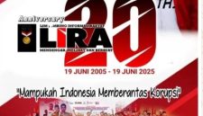 Istimewa