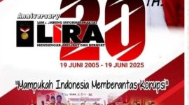 Istimewa