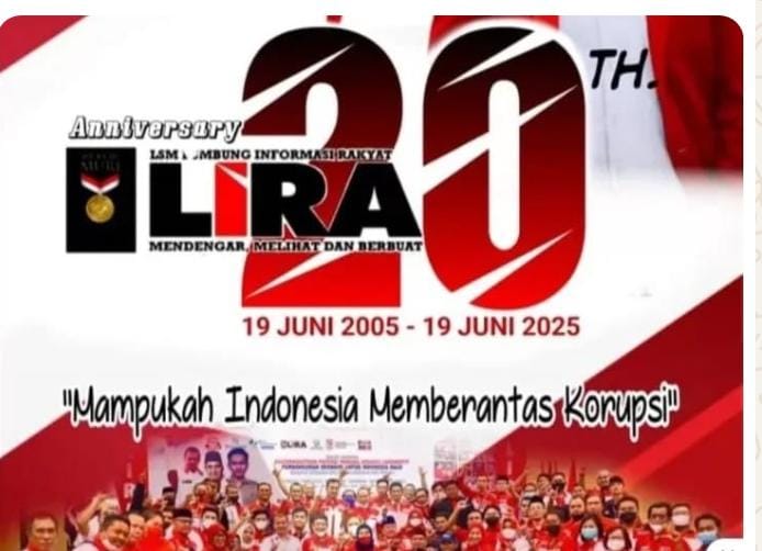Istimewa