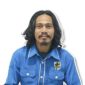 Sekertaris DPD KNPI Morotai, Fihir Ali 