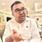 Iksan Maujud 