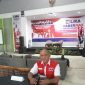 Ketua LSM LIRA Malut, Said Alkatiri, S.Pd