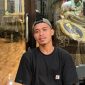 Oplus_16777216