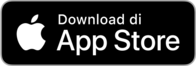 Download on App Store