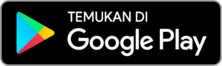 Download on Play Store