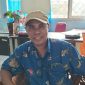 Wakasek Kesiswaan SMPN 2 Kota Ternate, Muhammad Rajak, S.Pd
