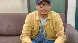 Istimewa