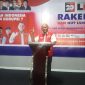 Ketua LSM LIRA Malut, Said Alkatiri, S.Pd