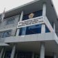 Kantor BPK RI perwakilan Malut 