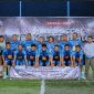 Tim sepak bola, Camsel FC