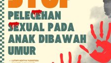 Istimewa 