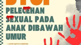 Istimewa 