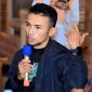Ketua ON