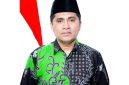 Senator DPD RI Dapil Malut, Hasbi Yusuf (istimewa)