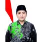 Senator DPD RI Dapil Malut, Hasbi Yusuf (istimewa)