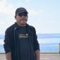 Mohammad A. Adam, SE (Sekjen Presidium Rakyat 11 DOB Wilayah Malut)