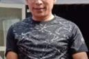 Meneger Camsel FC, Ridwan B. Farma