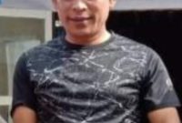 Meneger Camsel FC, Ridwan B. Farma