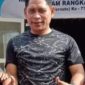 Meneger Camsel FC, Ridwan B. Farma