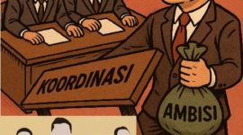 Ilustrasi 