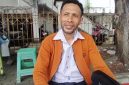 Kuasa Hukum, Agus R. Tampilang