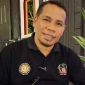 Ketua LSM Pembangunan Malut, Anas Kausaha, S.P,. S.H