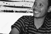 Adit Soabobo, S.T (Praktisi Teknik)