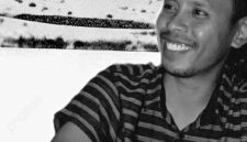 Adit Soabobo, S.T (Praktisi Teknik)