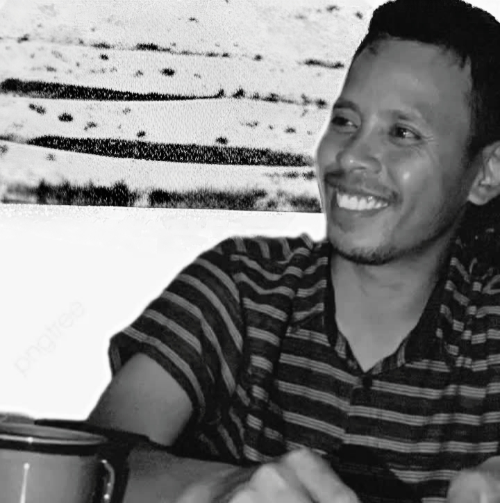 Adit Soabobo, S.T (Praktisi Teknik)