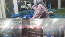 Persiapan Musda DPD PAN 