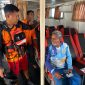 Tim SAR Basarnas Ternate selamatkan nelayan 