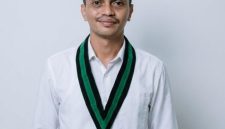 Ishak Teapon, Departemen Bidang PPD HMI Cabang Ternate